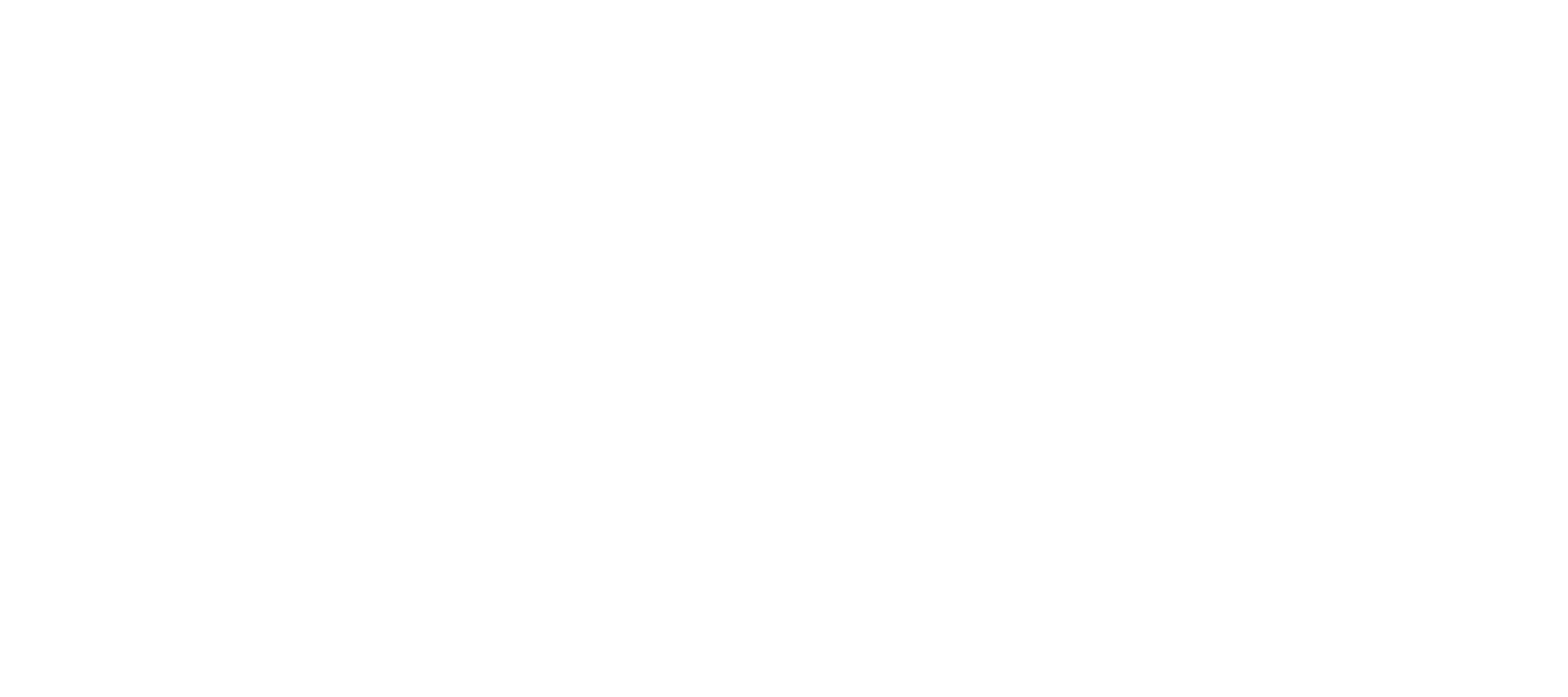 AcelorMittal