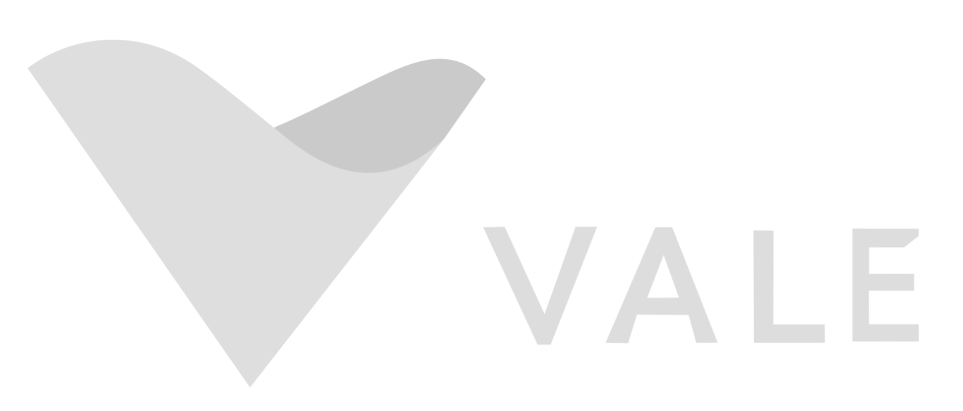 Vale