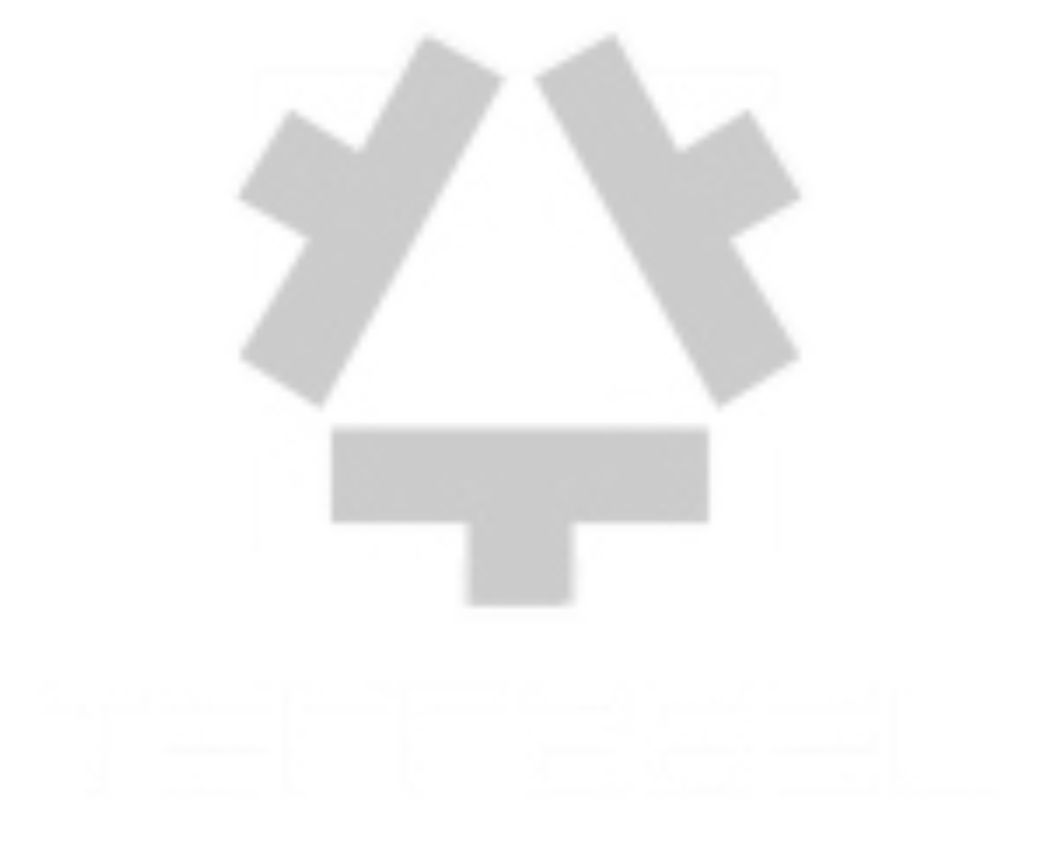 Terrabel