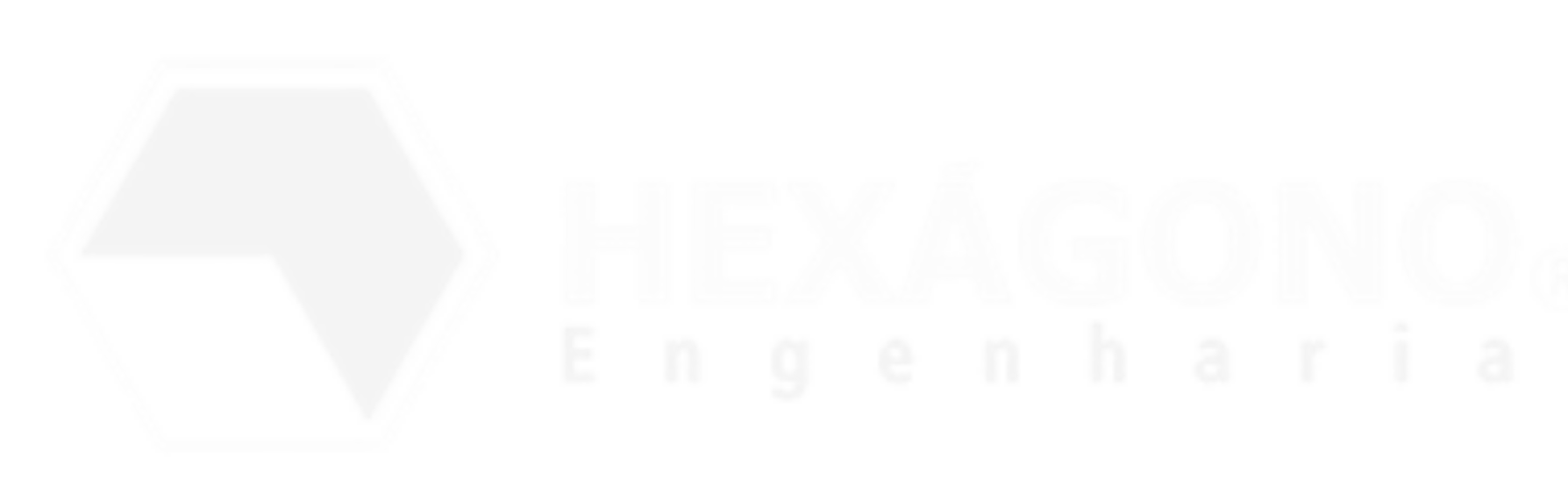 Hexágono