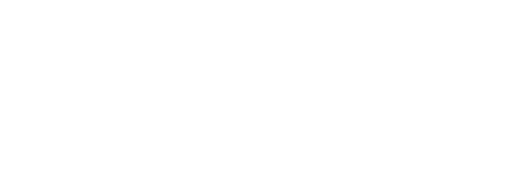 PCM