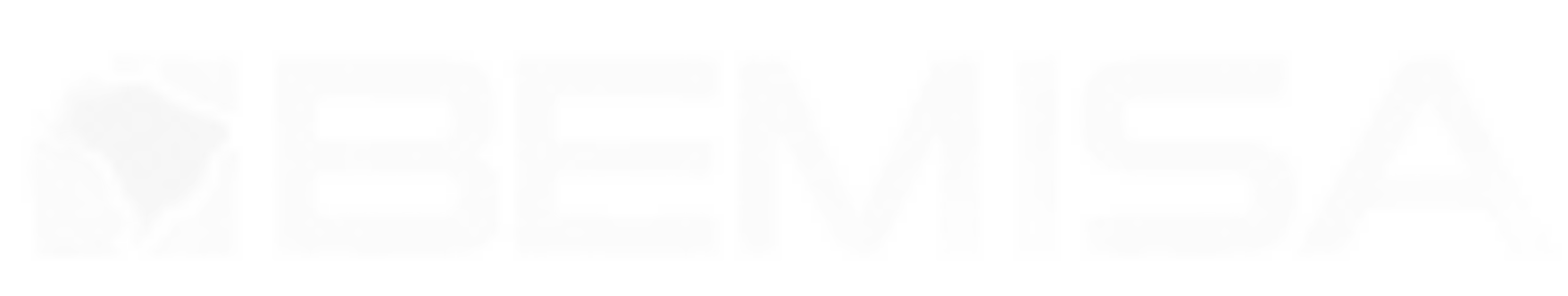 Bemisa