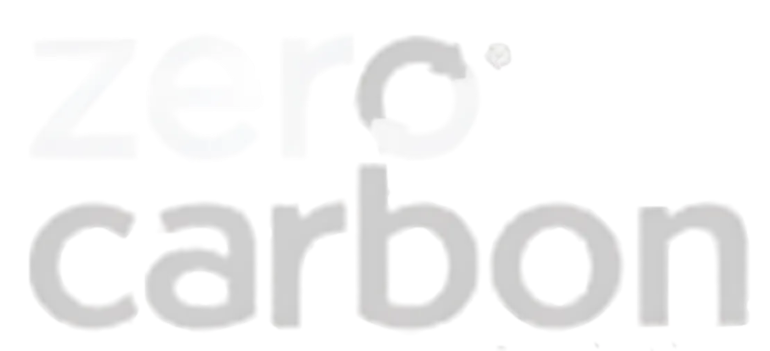 ZeroCarbono