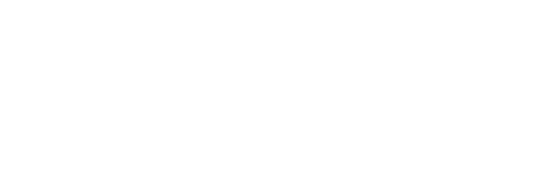 GSM