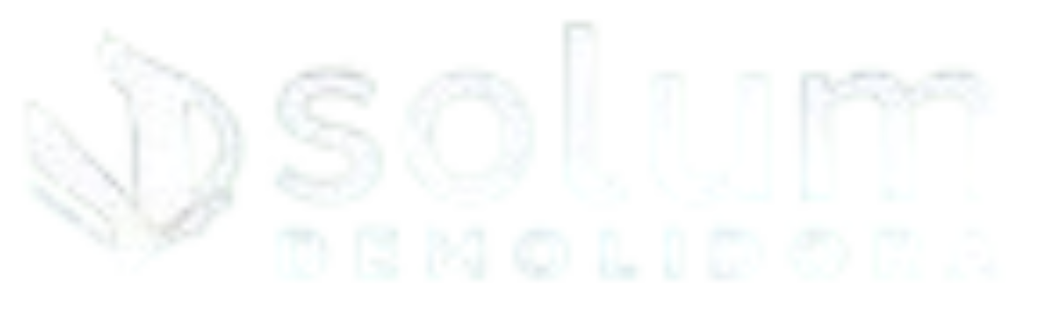 Solum