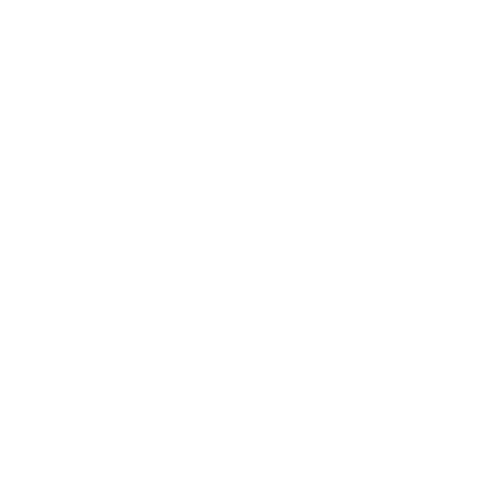 White Martins