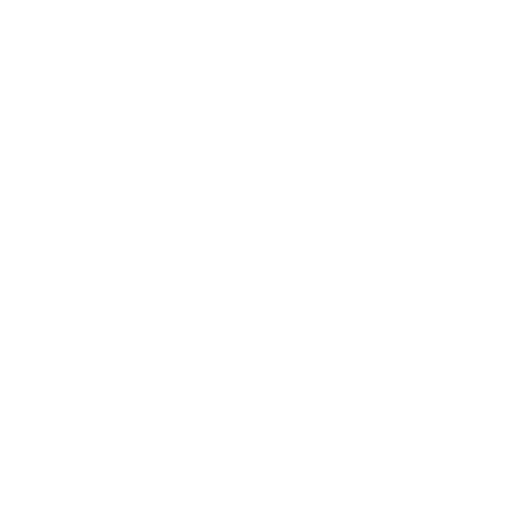 Sankyu