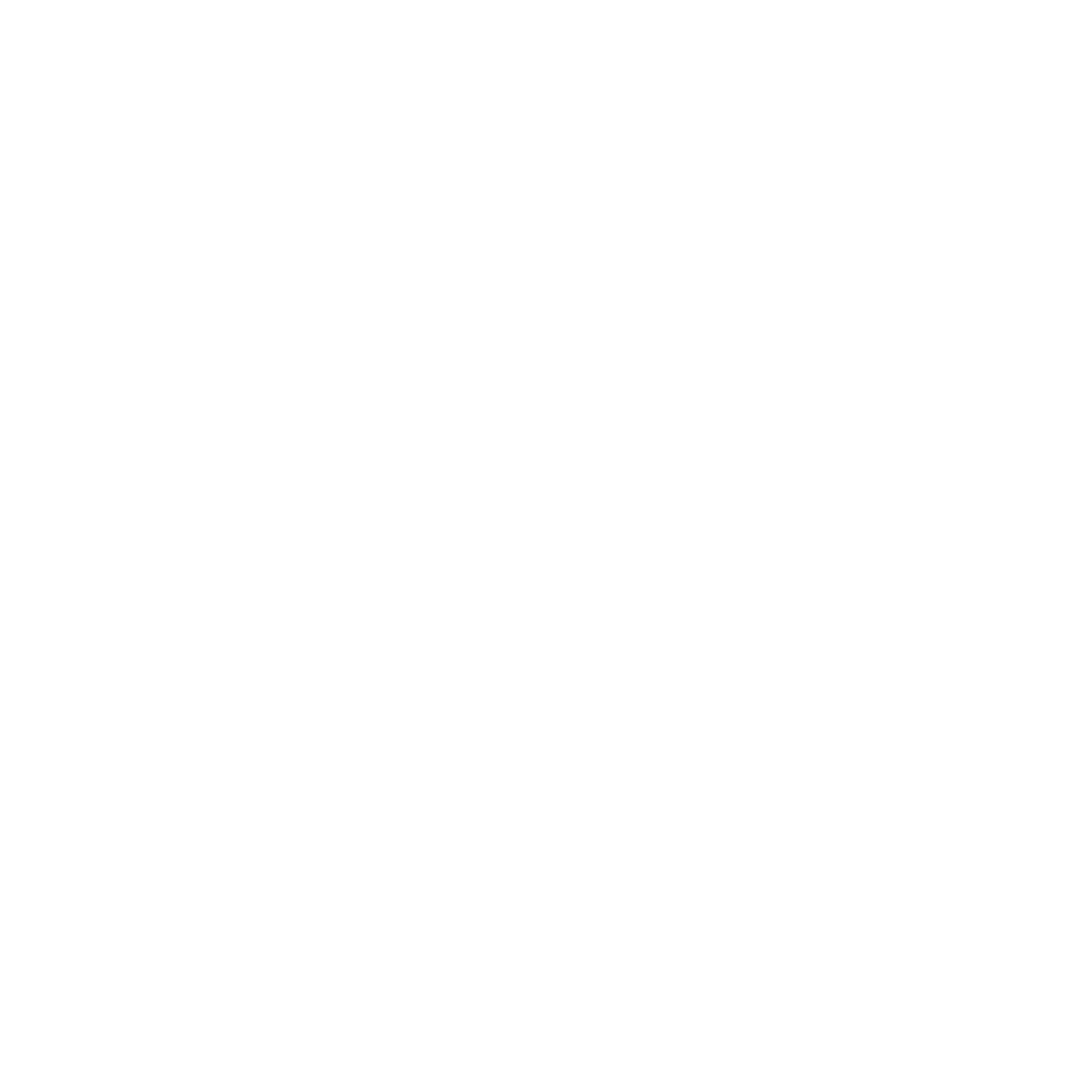 Hiper