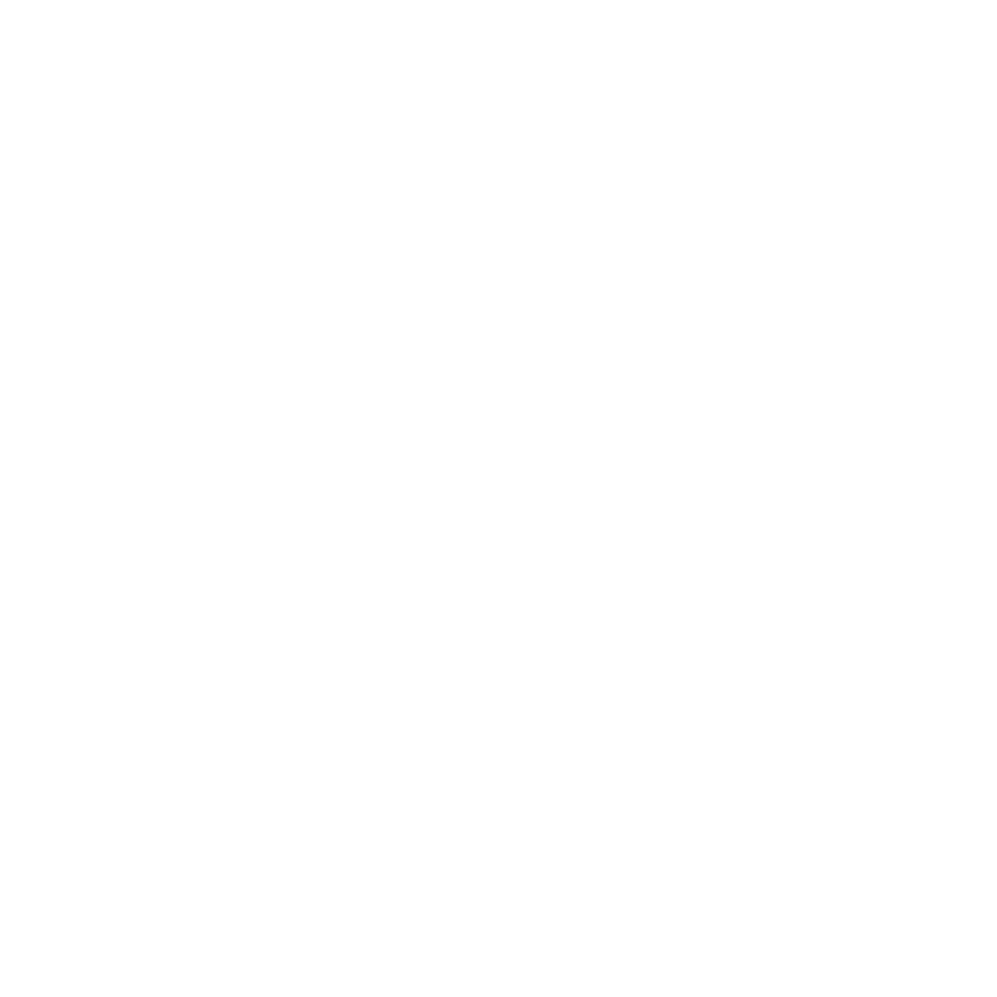 ArtCópias