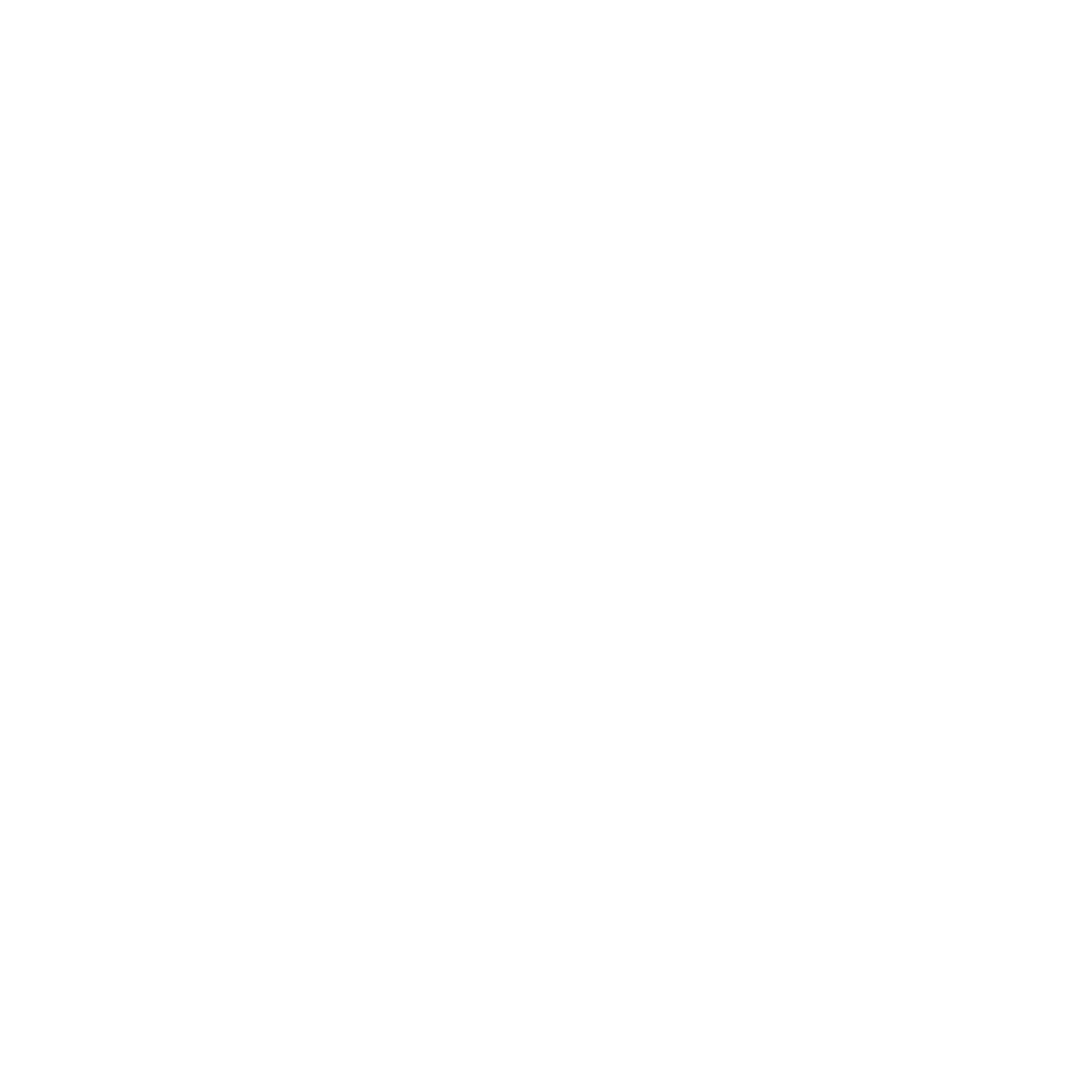 Idealpan