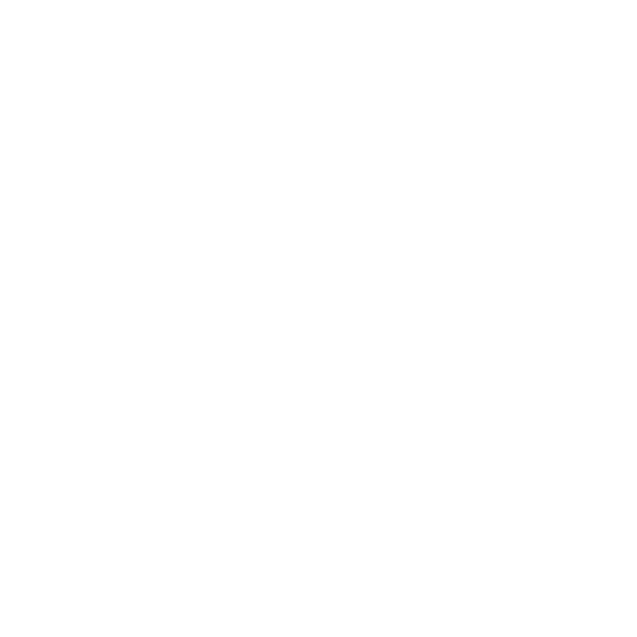 Ideal Movéis