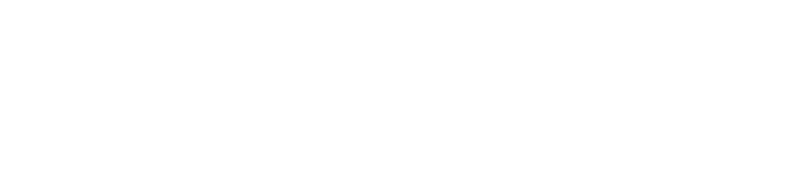 Guimarães