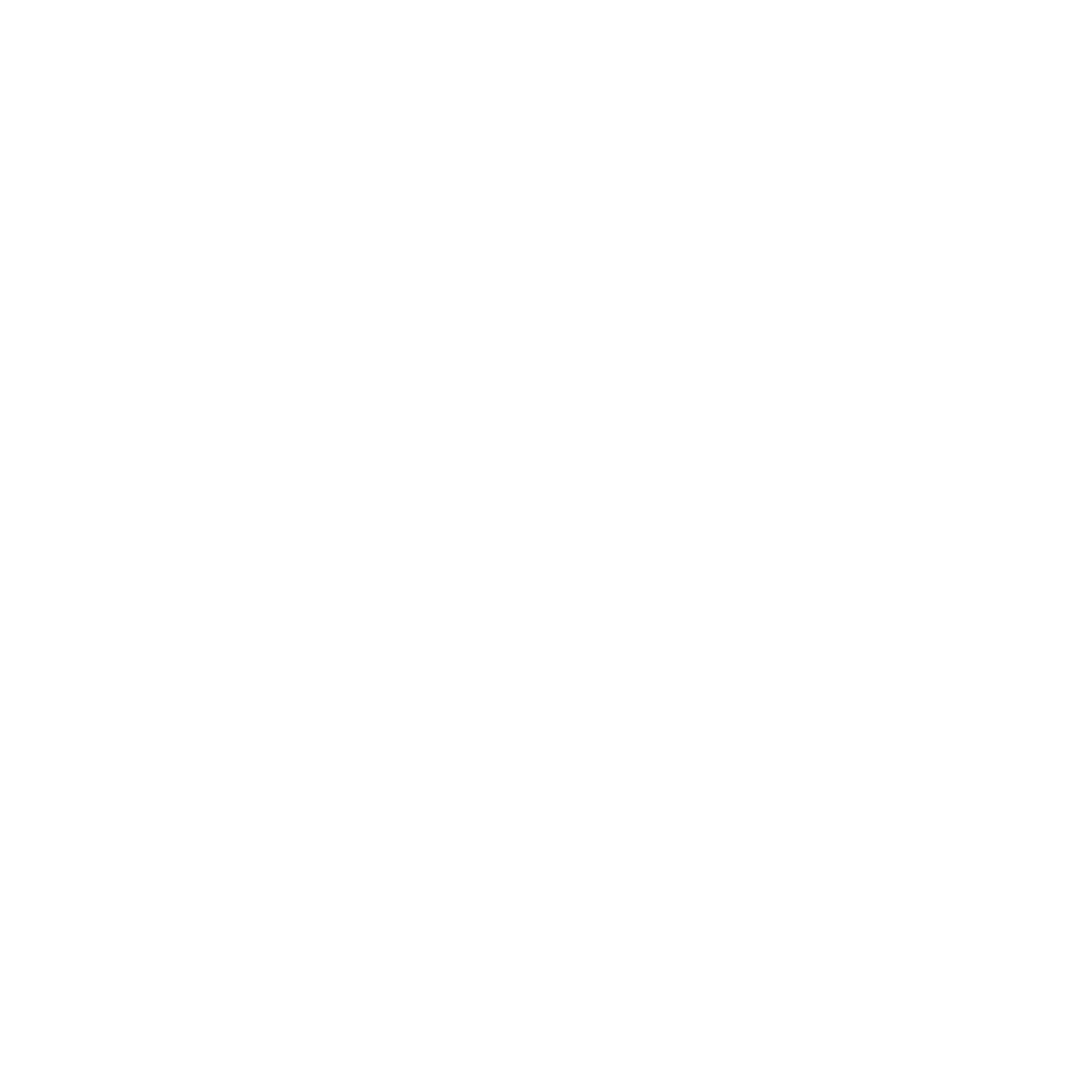 PH